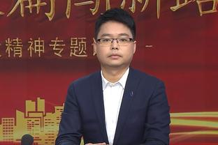 意媒：尤文不愿低于2000万欧卖阿图尔，佛罗伦萨进欧冠才可能买断