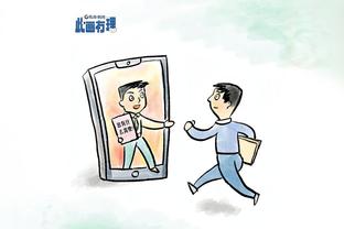 主裁解释取消狄龙进球：回看录像过程中发现他有非法的动作